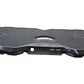Base Enfriadora RX0026 Notebook 4 Ventiladores Reptilex - Miniatura 3