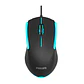 Mouse Gamer Philips Momentum SPK9314 - Miniatura 2