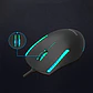 Mouse Gamer Philips Momentum SPK9314 - Miniatura 6