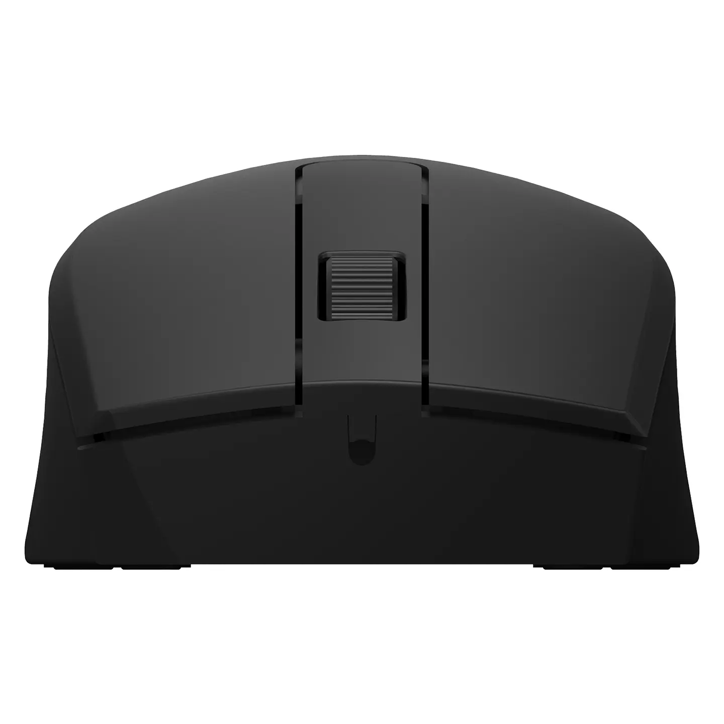 Mouse Optico Philips Cableado SPK7104 5
