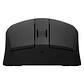 Mouse Optico Philips Cableado SPK7104 - Miniatura 5