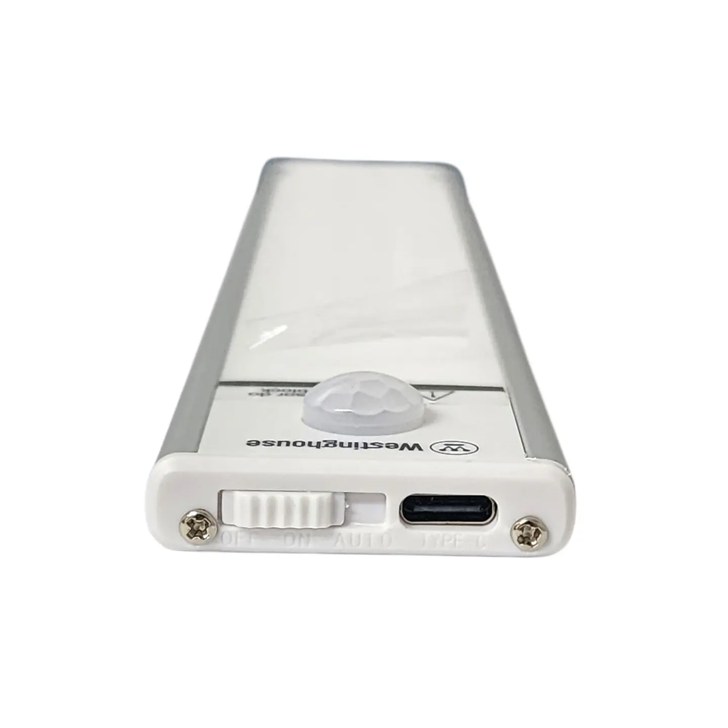 Lámpara Recargable Sensor Movimiento WF229-CB Westinghouse 5