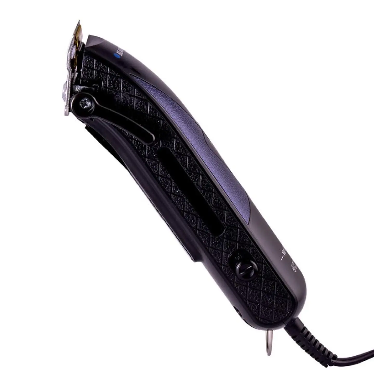 Cortadora de Pelo para Mascotas Vet Clipper Azul Blaupunkt 4