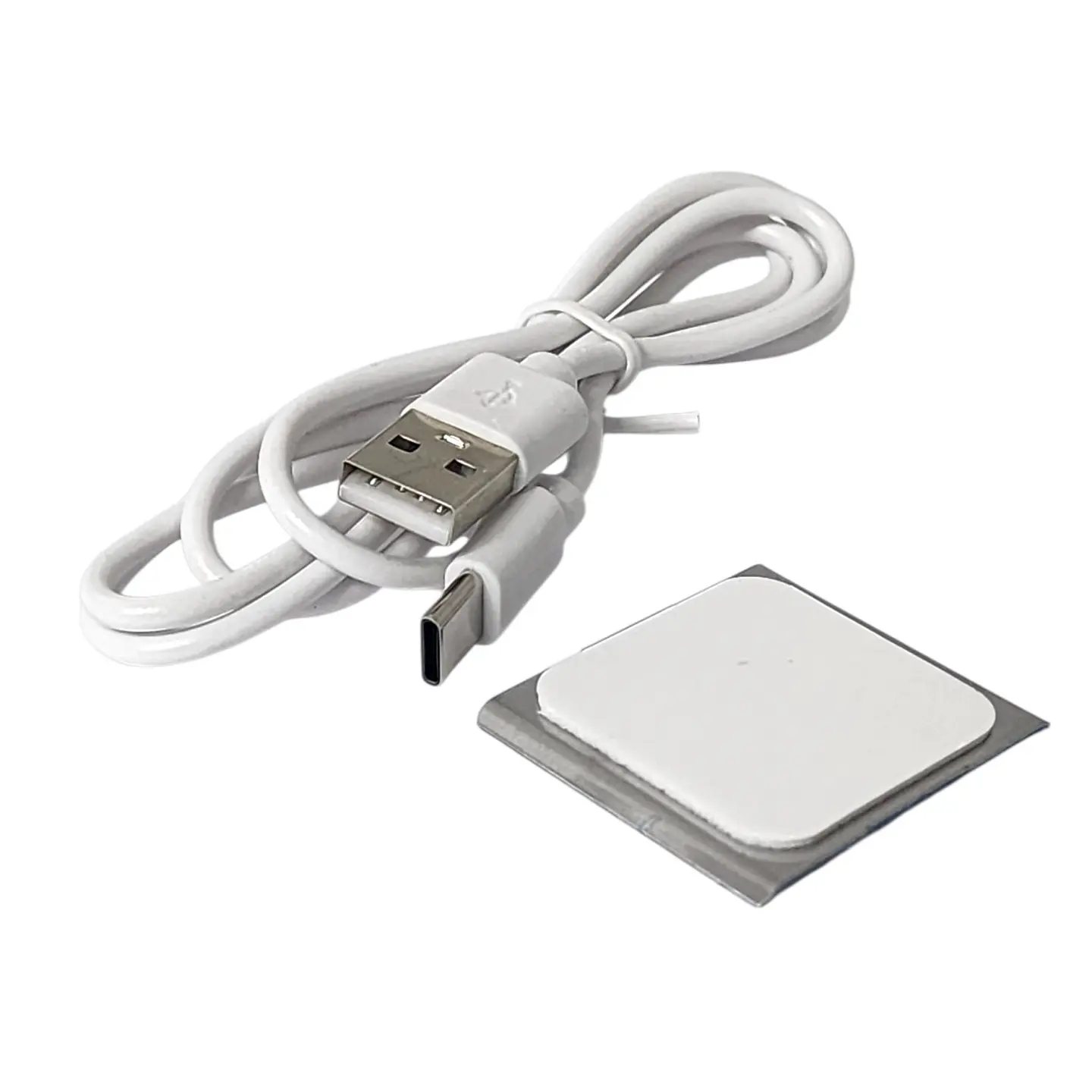 Lámpara Recargable Sensor Movimiento WF229-CB Westinghouse 7