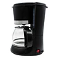 Cafetera Eléctrica Verona Plus Antigoteo 1.2lt Telefunken - Miniatura 4