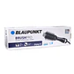 Cepillo Secador Brushpro Tourmaline Ion Pro 4 en 1 Blaupunkt - Miniatura 7