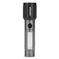 Linterna LED Recargable 330lm 7W SFL2153/56 Philips - Miniatura 1