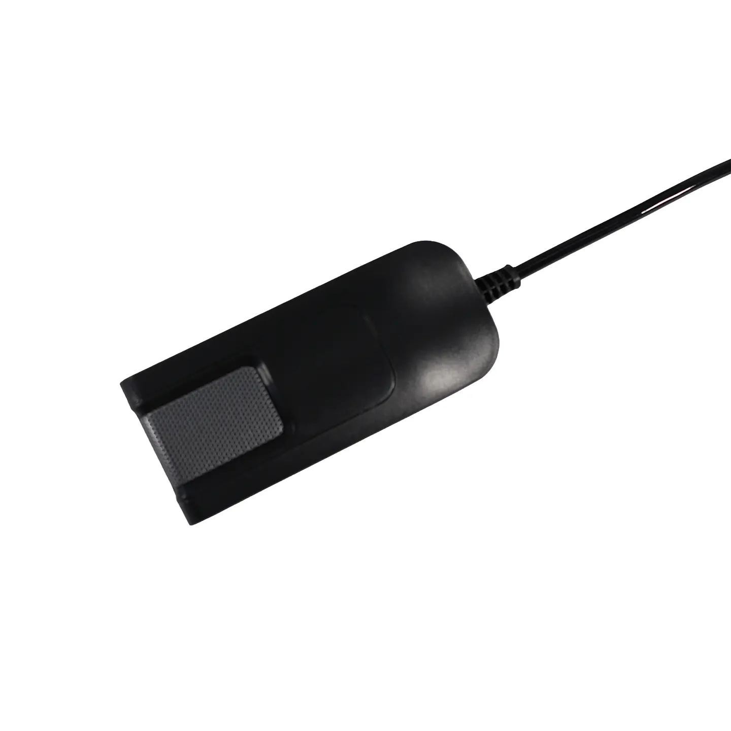 Megáfono Portátil Tecnolab TL852 Recargable BT 50w 400m 3