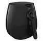 Freidora Aire Philips Airfryer HD9218/71 Rapid Air - Miniatura 1