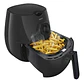 Freidora Aire Philips Airfryer HD9218/71 Rapid Air - Miniatura 3