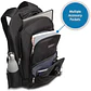 Mochila Kensington Notebook 15.6 Backpack - Miniatura 2