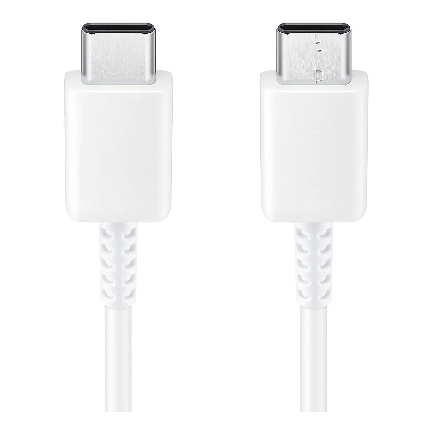 Cable Samsung Tipo C a Tipo C 1mt 2