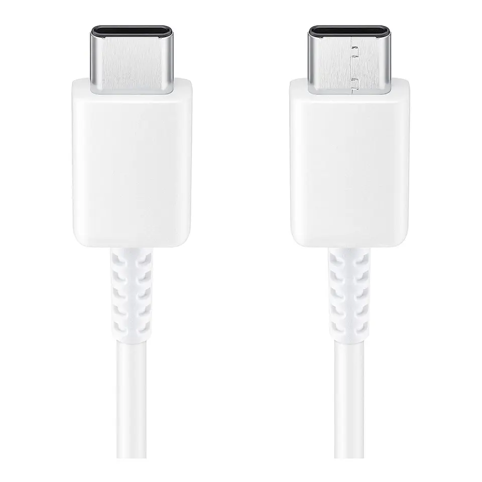 Cable Samsung Tipo C a Tipo C 1mt 2