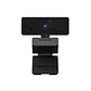 Camara Web Philips 1080p Full HD P406 - Miniatura 1