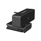 Camara Web Philips 1080p Full HD P406 - Miniatura 2