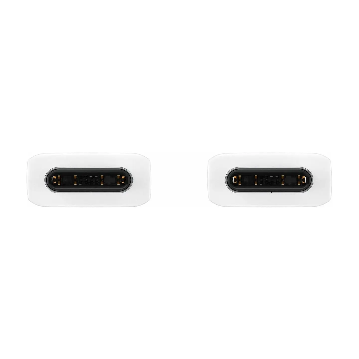 Cable Samsung Tipo C a Tipo C 1mt 3