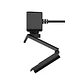 Camara Web Philips 1080p Full HD P406 - Miniatura 3