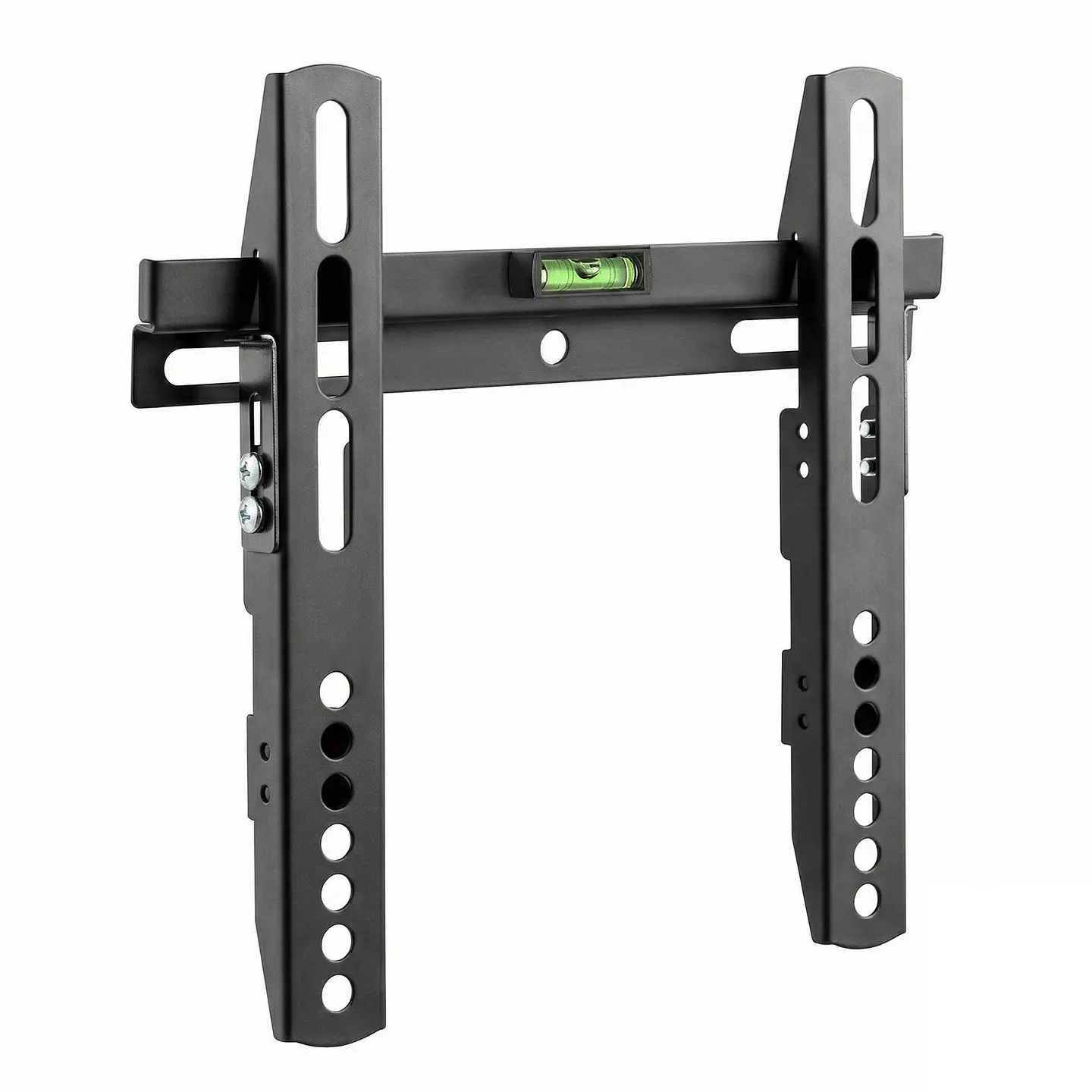 Soporte TV Fijo Macrotel 23 a 42 + Cable HDMI 2