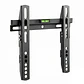 Soporte TV Fijo Macrotel 23 a 42 + Cable HDMI - Miniatura 2