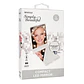 Espejo Compacto Plegable Vivitar MR350 8 Led - Miniatura 2