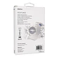 Espejo Compacto Plegable Vivitar MR350 8 Led - Miniatura 3