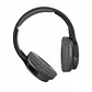 Audífonos Inalámbricos Maxell BT HP-BT200 30 Horas Negro - Miniatura 3