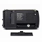 Radio Portátil Target TT-CF12 AM/FM/SW Compacta 3 Bandas - Miniatura 6