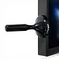 Antena TV HD Target HDTV Magnética TT-ADP6 8 Dbi TVD - Miniatura 3