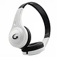 Audífono Cableados Digilife DGL-450027 3.5mm Blanco - Miniatura 3