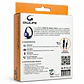 Audífono Cableados Digilife DGL-450026 3.5mm Azul - Miniatura 5