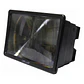 Amplificador 3D de Pantalla Smartphone Lupa DBLUE DBLUPC04 - Miniatura 5