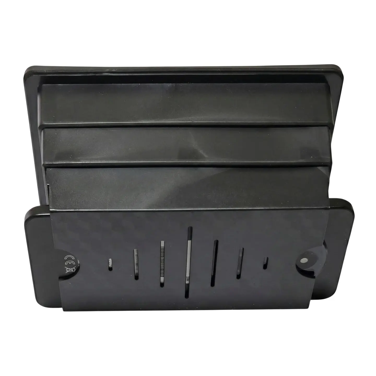 Amplificador 3D de Pantalla Smartphone Lupa DBLUE DBLUPC04 7
