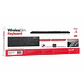 Teclado Inalámbrico Maxell Slim Multifuncional WKB-20 - Miniatura 4