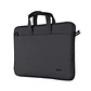Bolso Maletín Trust Ecológico para Notebook de 16“– 24447 - Miniatura 1