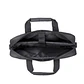 Bolso Maletin Carry Black TRUST 16” – 21551 - Miniatura 3