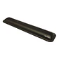 Apoya Muñecas Tecmaster Memory Foam PU TM-100552 - Miniatura 1