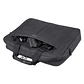 Bolso Maletin Carry Black TRUST 16” – 21551 - Miniatura 4