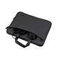 Bolso Maletín Trust Ecológico para Notebook de 16“– 24447 - Miniatura 5