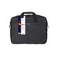 Bolso Maletin Carry Black TRUST 16” – 21551 - Miniatura 5