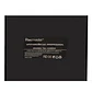 Apoya Muñecas Tecmaster Memory Foam PU TM-100552 - Miniatura 3