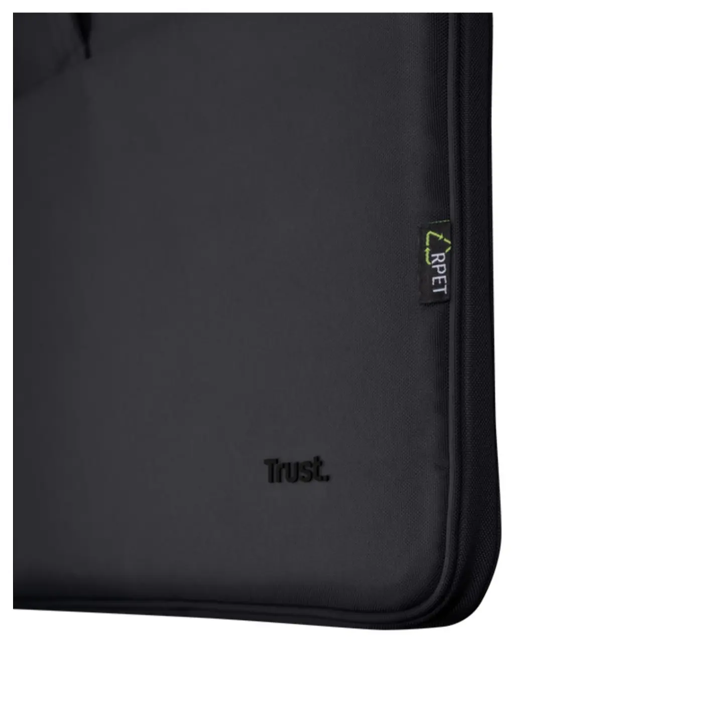 Bolso Maletín Trust Ecológico para Notebook de 16“– 24447 6