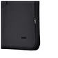 Bolso Maletín Trust Ecológico para Notebook de 16“– 24447 - Miniatura 6