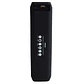 Parlante Inalámbrico Bt/Sd/Radio Multicolor Dblue DBS048BK Negro - Miniatura 4