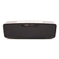 Parlante Portatil BT Multicolor Entrada SD Radio FM Dblue DBS081BK - Miniatura 5