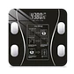 Pesa balanza de baño digital BT Inteligente TL326 - Miniatura 1