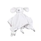 Tuto de Apego Plush Unisex 35x35cm Conejito Infanti  - Miniatura 2