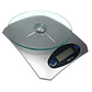 Balanza Pesa Digital de Cocina Doma 5kg DM0036 - Miniatura 3
