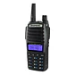 Radio Transmisor VOX Baofeng UV-82 c - Miniatura 2