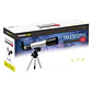 Telescopio Astronómico Monocular 90X HD Tecnolab TL-070 - Miniatura 4