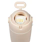 Contenedor de Pañales con Control Olor 15–20und Bebeconfort - Miniatura 4